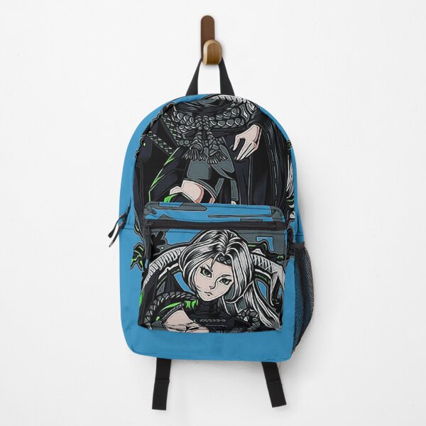 Item preview, Genbu Water Anime designed and sold by AudyStudio.