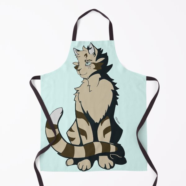 Item preview, Old but still Unshaded, Punk Rock Long designed and sold by TopHatBadger.