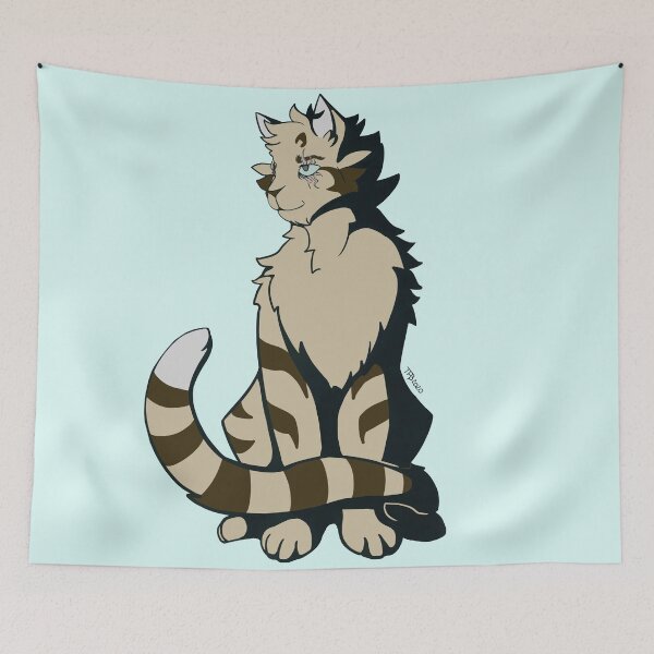 Item preview,  Old but still Unshaded, Punk Rock Long designed and sold by TopHatBadger.
