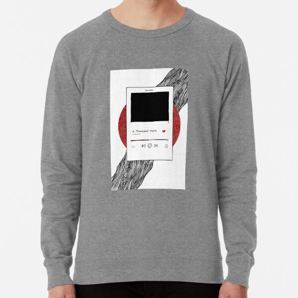 Pullover Hoodies Cover Songs Redbubble