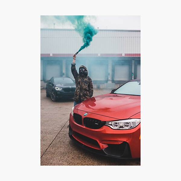 🔥SMOKE GRENADE🔥 La grenade fumigène à - Boutique Première