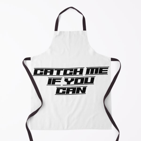 Item preview, CATCH ME IF YOU CAN CAR RACING MOTORSPORT TUNING CAR GAMING designed and sold by RUCZENO.