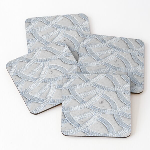 Item preview, Crossroads designed and sold by LibrosBOOKtique.
