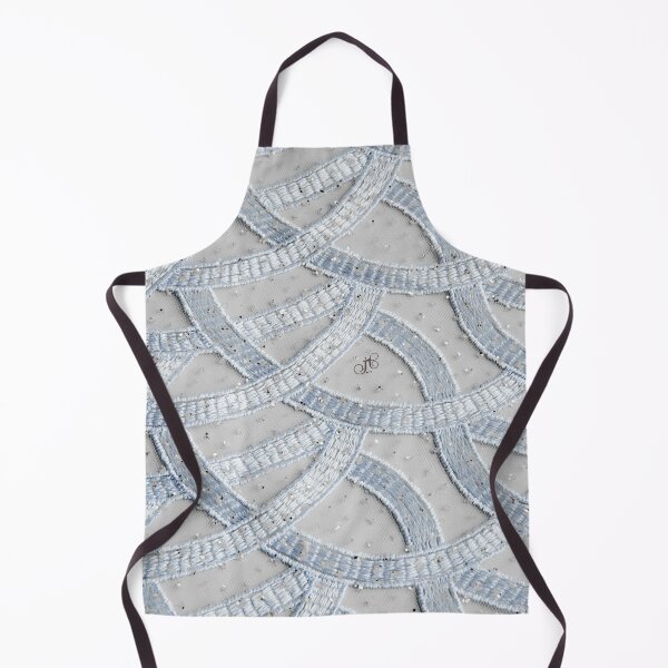 Item preview, Crossroads designed and sold by LibrosBOOKtique.