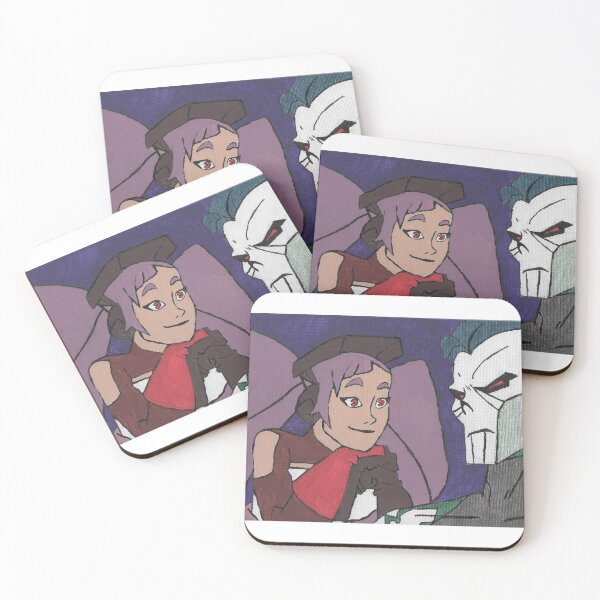 Item preview, Entrapdak designed and sold by omgitschrisxoxo.