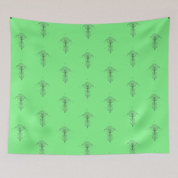 Item preview, Abstract designed and sold by the-art-ish.