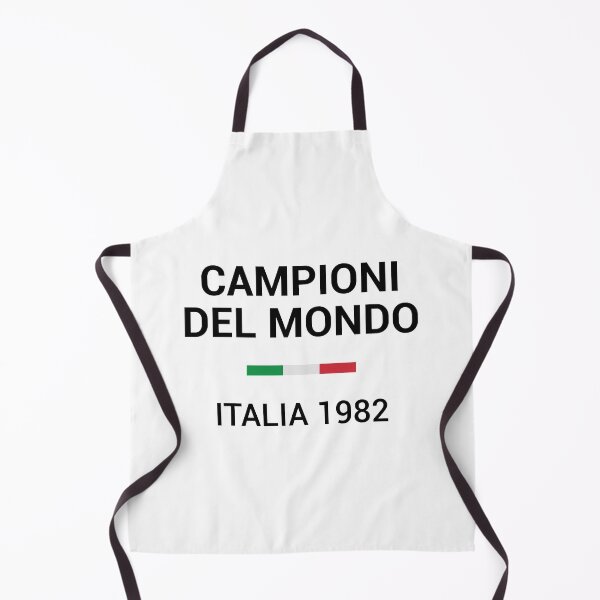 Item preview, Campioni del mondo designed and sold by ClaudiaGrosso.