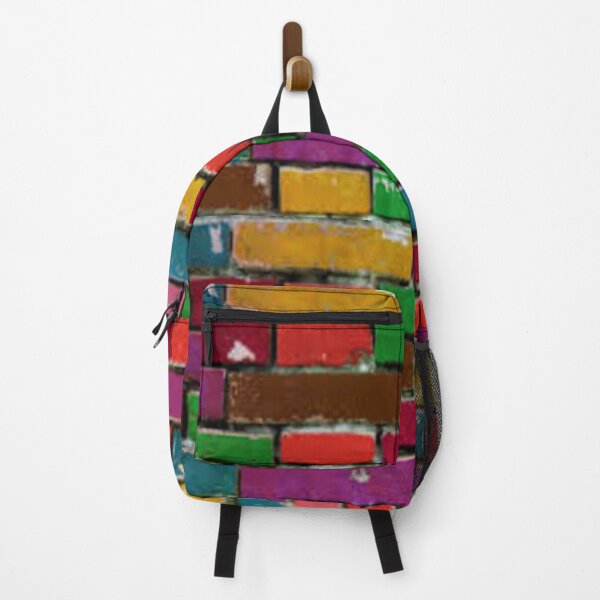 Item preview, mural designed and sold by Mariajose Rojo.