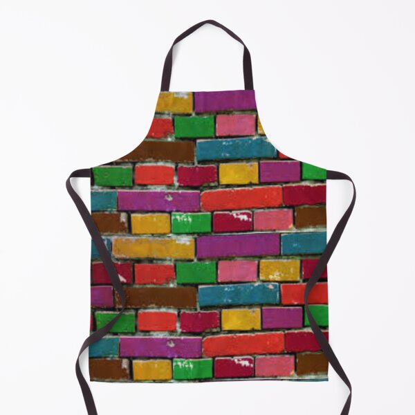 Item preview, mural designed and sold by Mariajose Rojo.