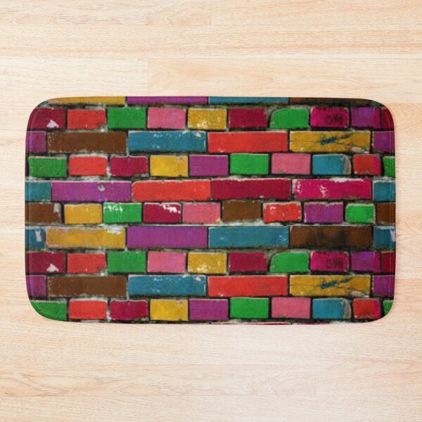 Item preview, mural   designed and sold by Mariajose  Rojo.