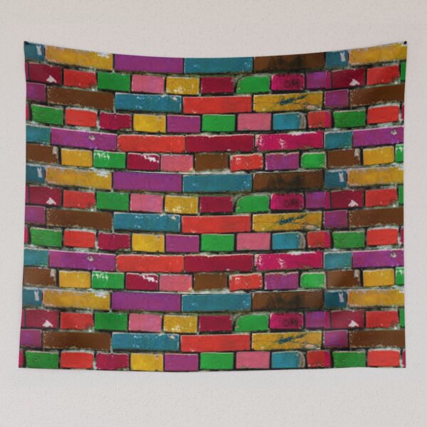 Item preview, mural   designed and sold by Mariajose  Rojo.