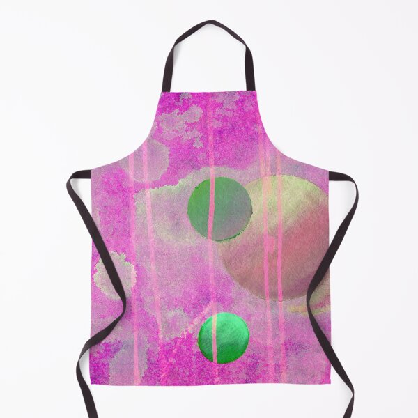 Item preview, Pink Sphere designed and sold by ansho.