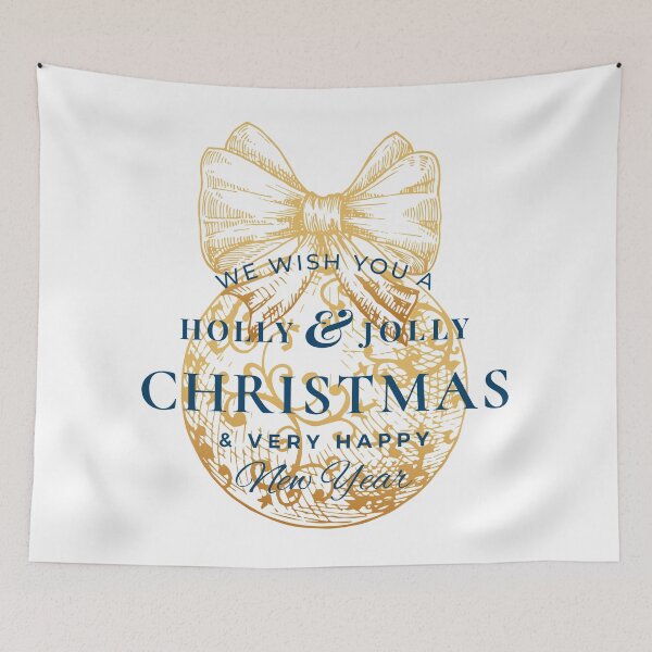 Item preview, Cool Christmas Decoration ball designed and sold by Silky Diamond.