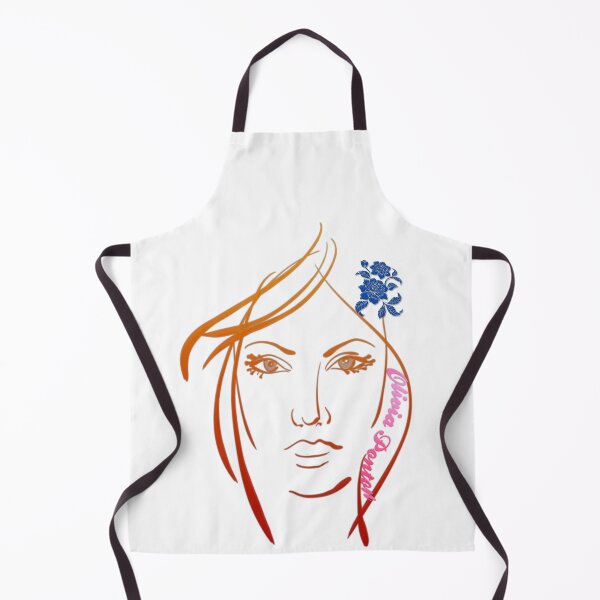 Item preview, Bornholm designed and sold by Tourtite.