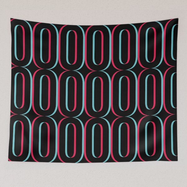 Item preview, Alphabet O Letter  designed and sold by Singhe Design.