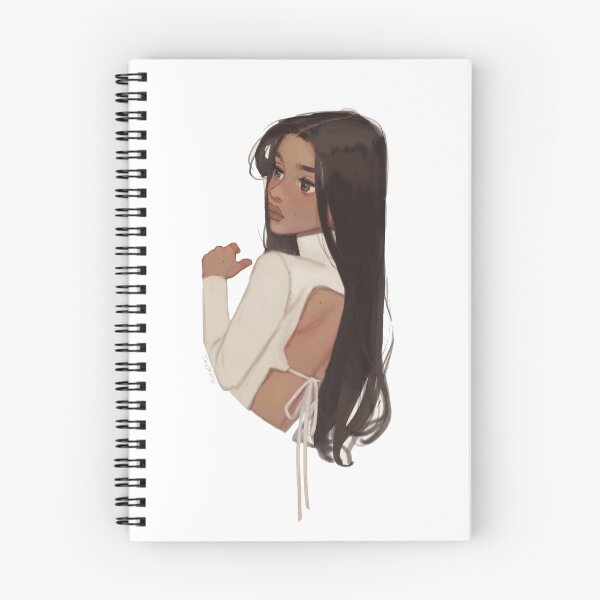Item preview, bare. designed and sold by Tasia M S.