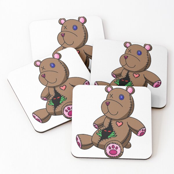 Item preview, teddy's secret designed and sold by hazemoney.