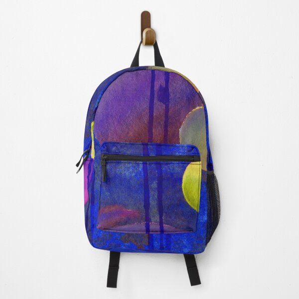 Item preview, blue sphere designed and sold by ansho.
