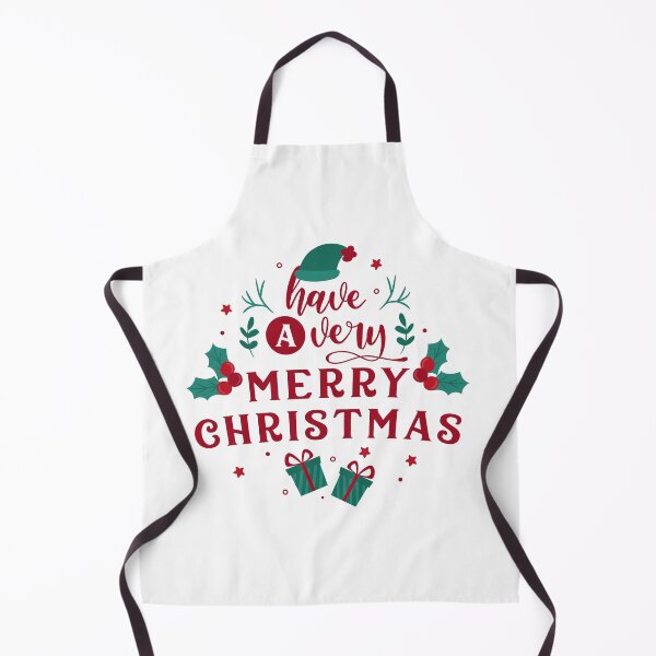 Item preview, Have a Very Merry Christmas  designed and sold by Silky Diamond.