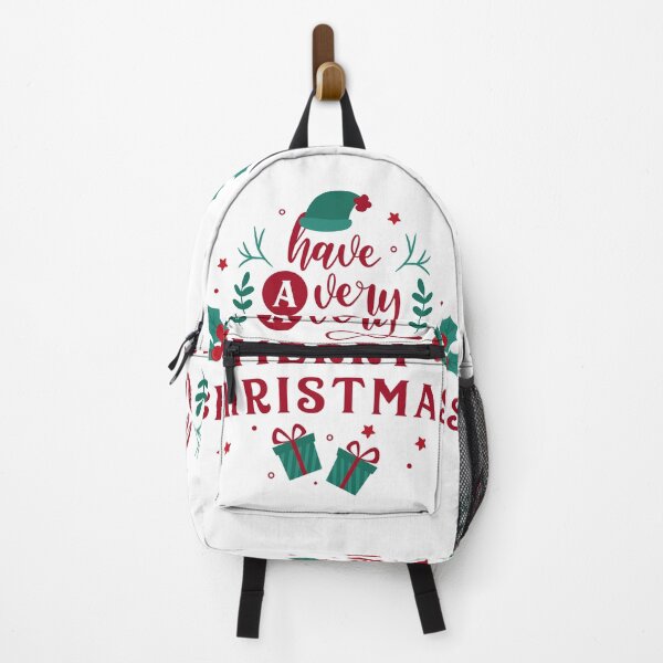 Item preview, Have a Very Merry Christmas  designed and sold by Silky Diamond.