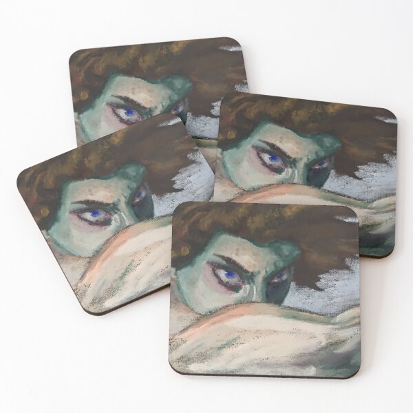 Item preview, Lucifer  designed and sold by benjiaga.
