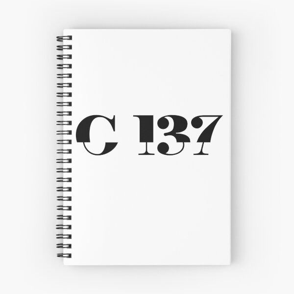 Item preview, C 137 Universe Transparent Background C-137  designed and sold by NileCoyote.