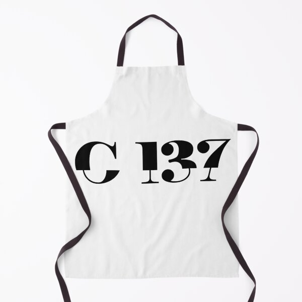 Item preview, C 137 Universe Transparent Background C-137  designed and sold by NileCoyote.