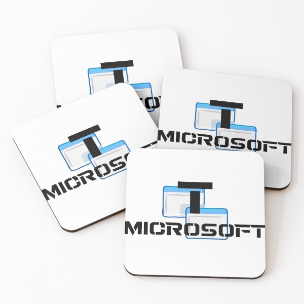 Item preview, MICROSOFT TEAMS designed and sold by JirehShop.