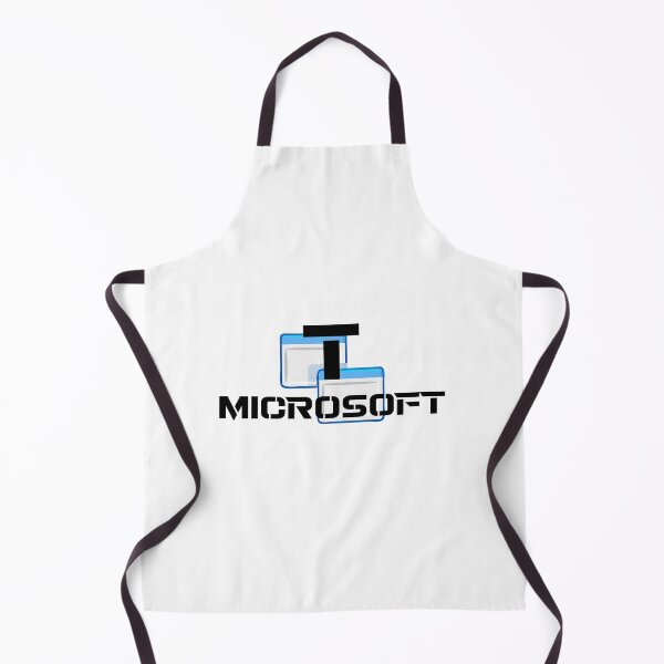 Item preview, MICROSOFT TEAMS designed and sold by JirehShop.