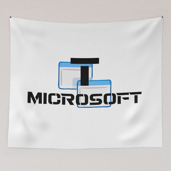 Item preview, MICROSOFT TEAMS designed and sold by JirehShop.