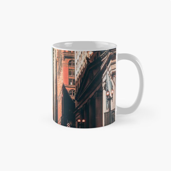 Item preview, Illinois, Chicago designed and sold by beachfanatic.
