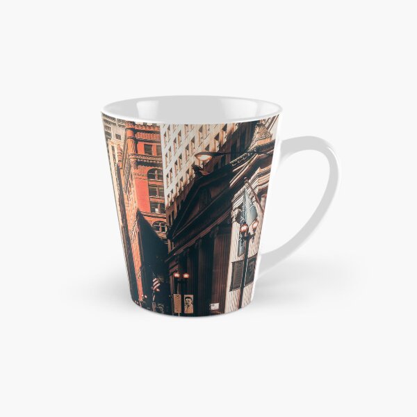 Item preview, Illinois, Chicago designed and sold by beachfanatic.