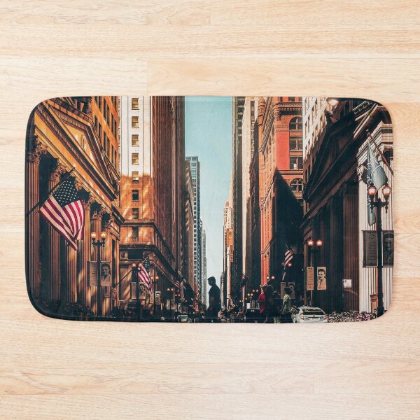 Item preview, Illinois, Chicago designed and sold by beachfanatic.