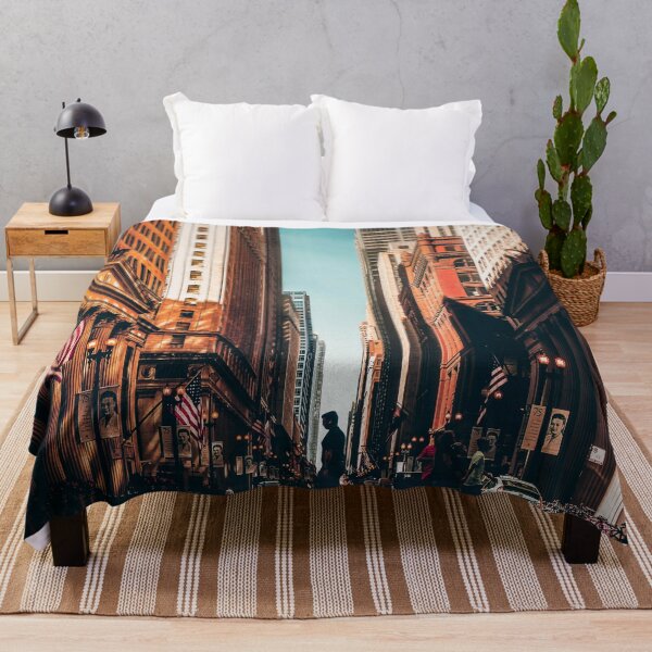 Item preview, Illinois, Chicago designed and sold by beachfanatic.