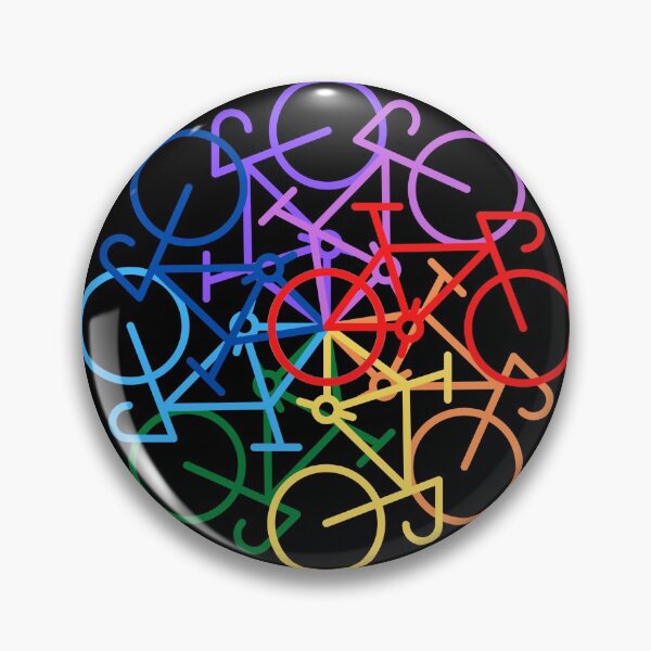 Item preview, The Cycle Of Life designed and sold by rgraphix.