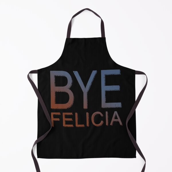 Item preview, Bye Felicia designed and sold by TheInsanely.