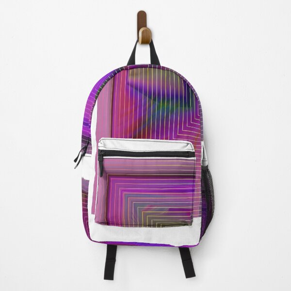 Item preview, Abstract coloring background designed and sold by alesanko.