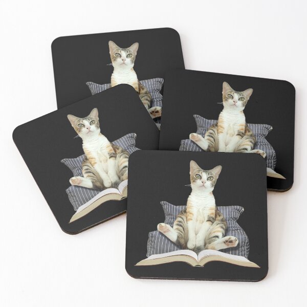 Item preview, If You Love Me, Read Me A Book designed and sold by leBoosh-Designs.