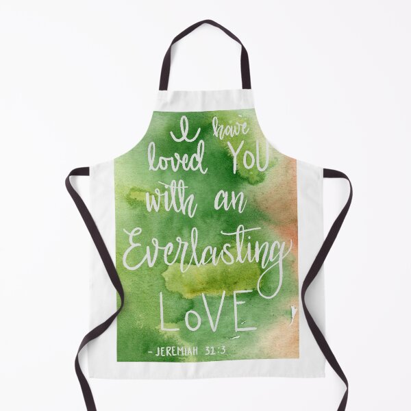 Item preview, Everlasting Love designed and sold by Shutterbunny Art & Creative.