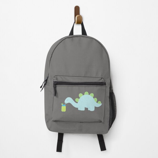 Item preview, Dino Boba designed and sold by LucianaArts.