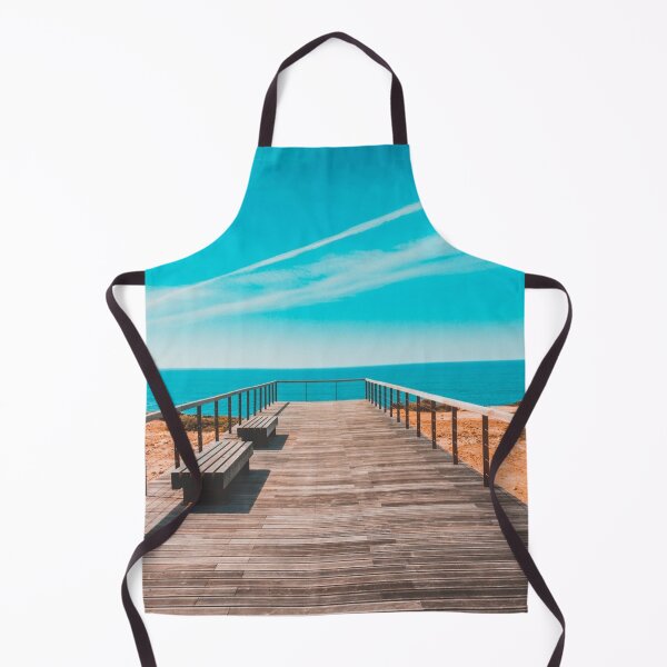 Item preview, contemplate the nature, sky and the sea. designed and sold by positivement.
