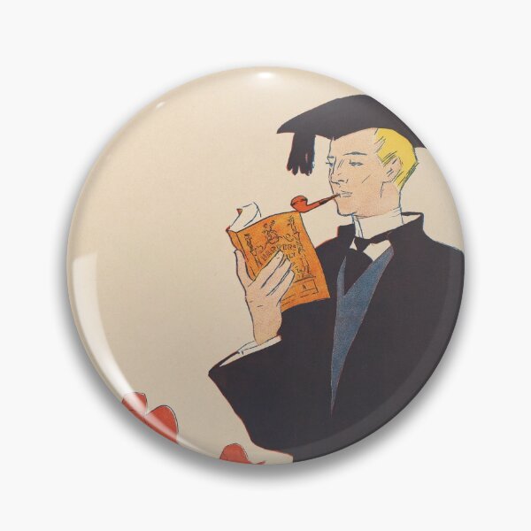 Item preview, Vintage 1895 Graduation designed and sold by bellatierra.
