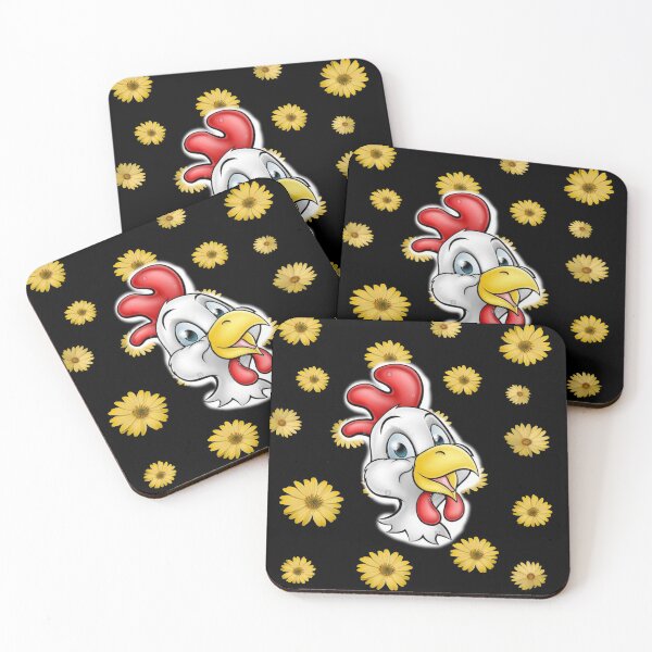 Item preview, I just want to work in my garden and hang out with my chickens designed and sold by ihebwkqh17.