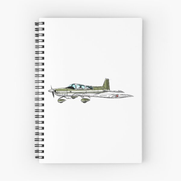 Item preview, Grumman Tiger Green on Green designed and sold by Michael Garber.