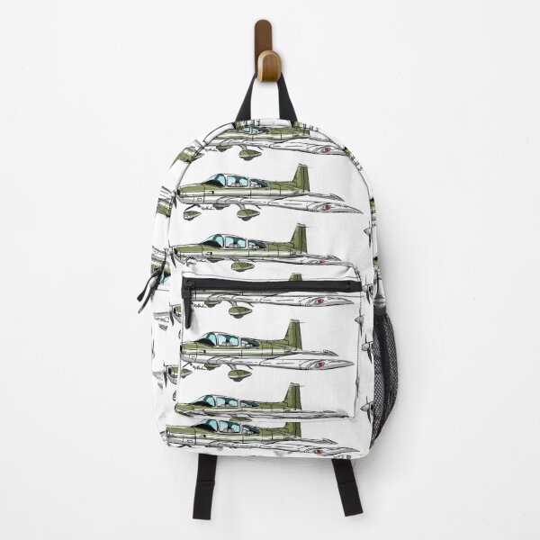 Item preview, Grumman Tiger Green on Green designed and sold by Michael Garber.