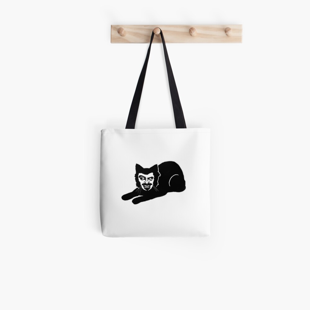 Item preview, Tote bag doublé designed and sold by aaespng.
