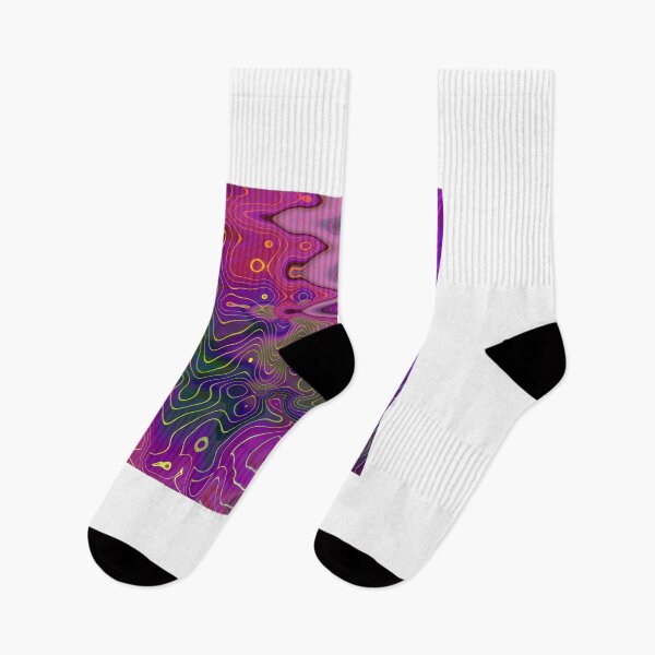 Item preview, Abstract coloring background designed and sold by alesanko.