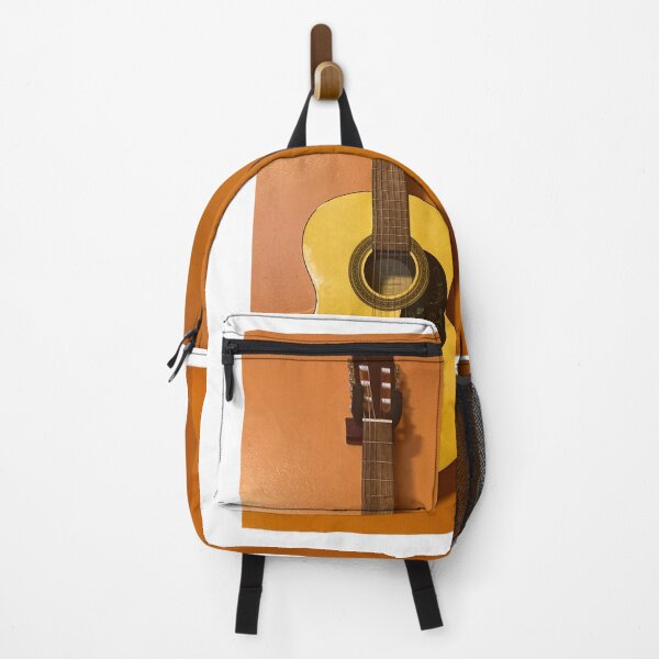Item preview, Music is good for the mind designed and sold by Taleta Hollis.
