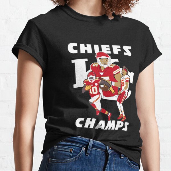 Kansas City Chiefs Super Bowl Champions 2023 Kansa City Chiefs Vs  Philadelphia Eagles 38 -35 shirt, hoodie, sweater, long sleeve and tank top