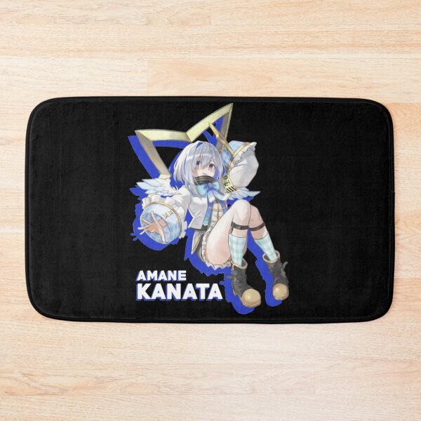 Item preview, Hololive - Amane Kanata designed and sold by PatelLayla.